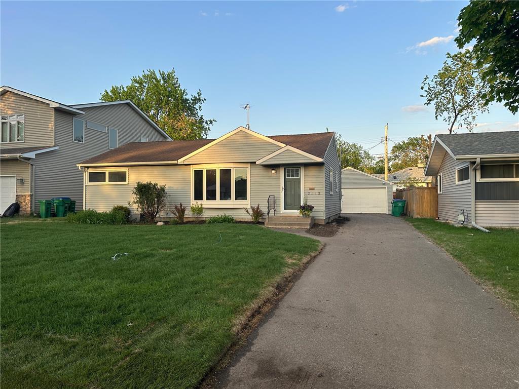 2543 Boone Avenue S Saint Louis Park MN 55426 6719280 image1