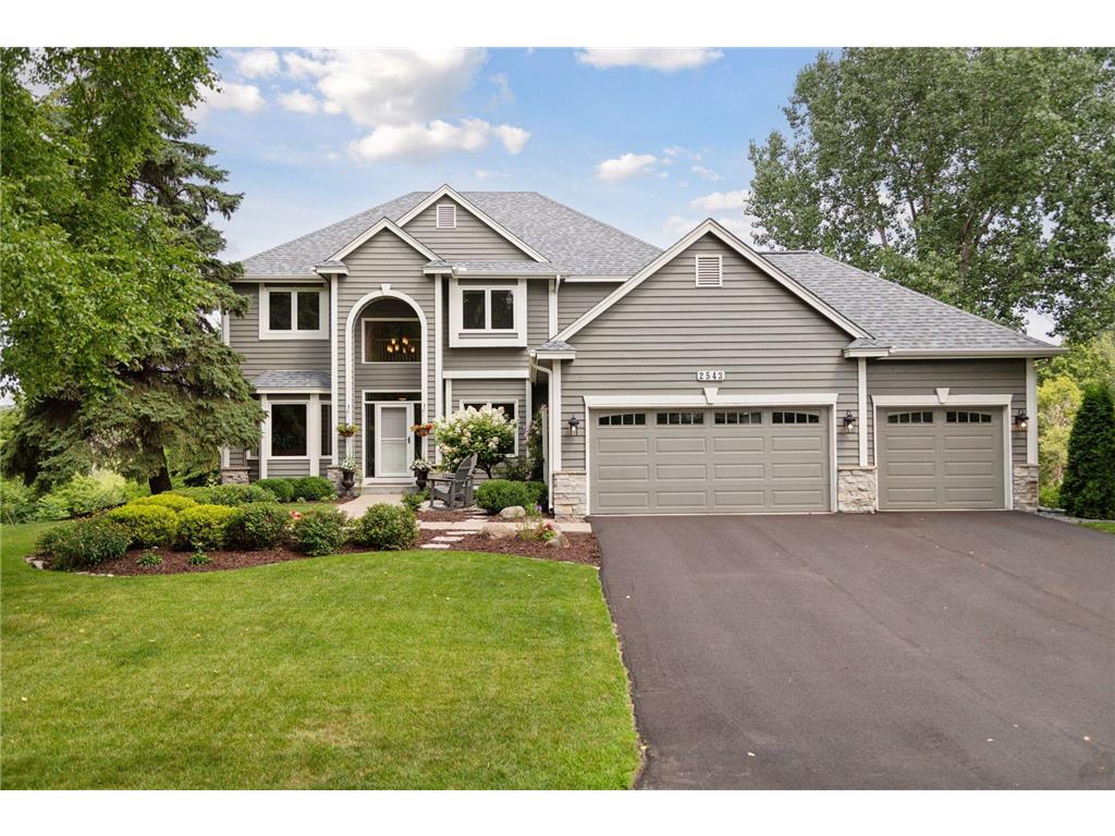 2543 Bridle Creek Trail Chanhassen MN 55317 6706027 image1