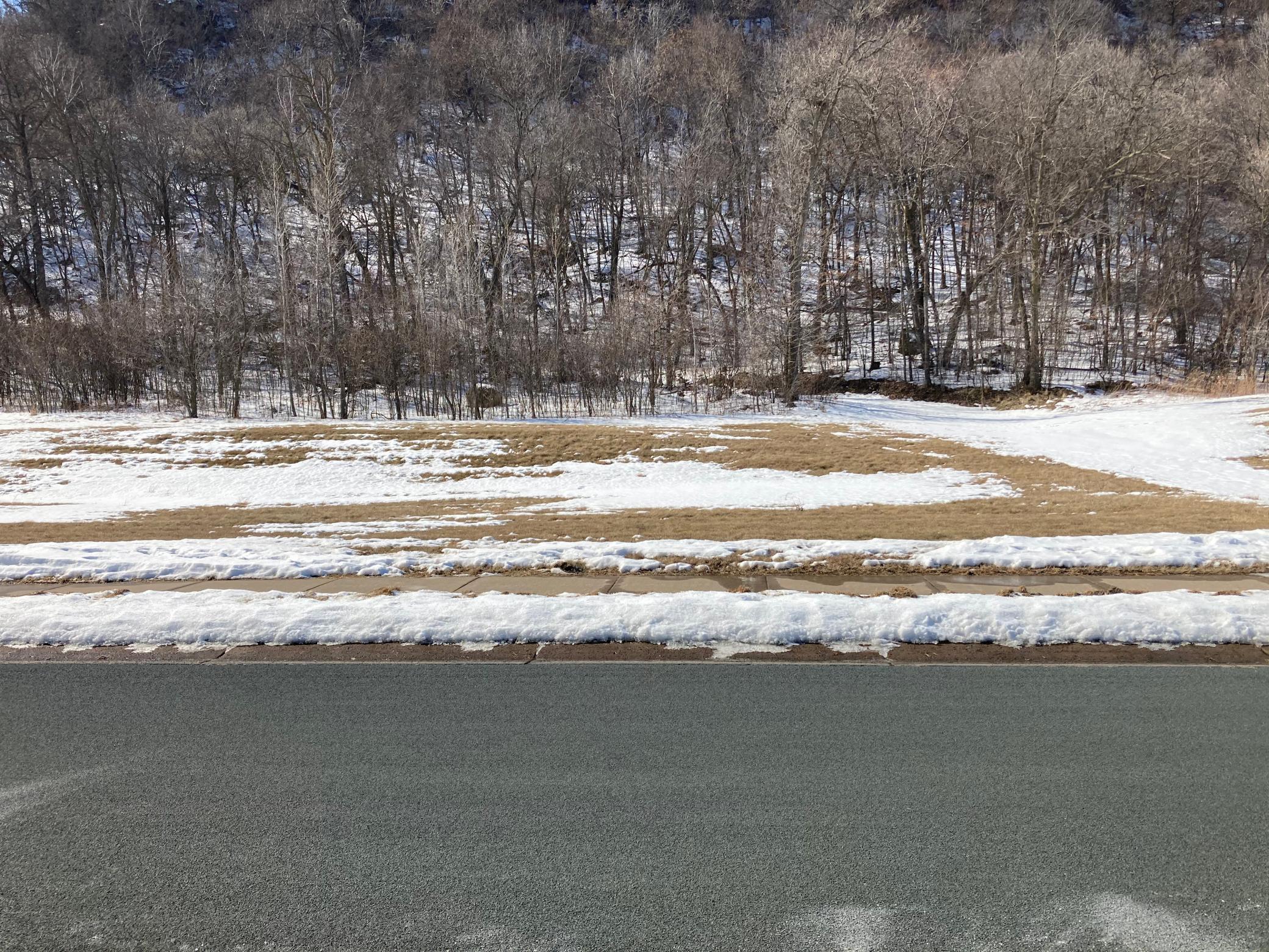 2543 Clubhouse Drive Lake City MN 55041 5719824 image1