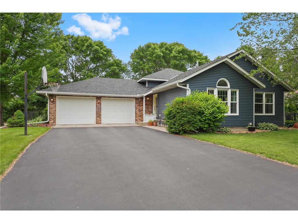 2543 Colony Circle Saint Cloud MN 56303 7092078 image1