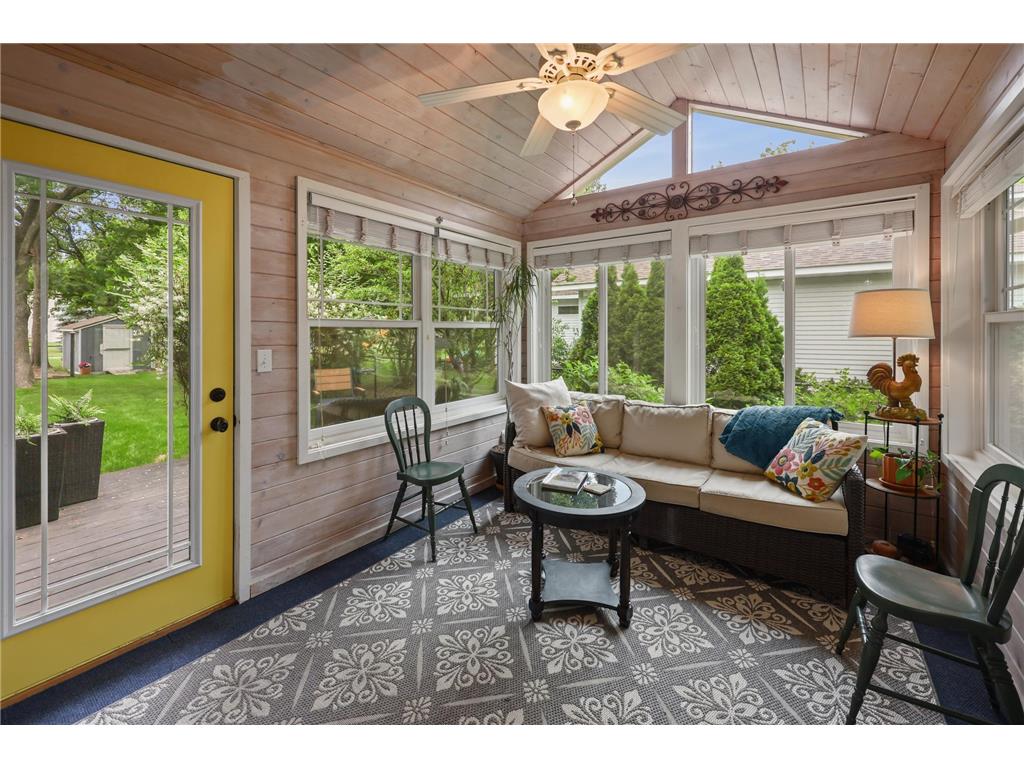 2543 Colony Circle Saint Cloud MN 56303 7092078 image11