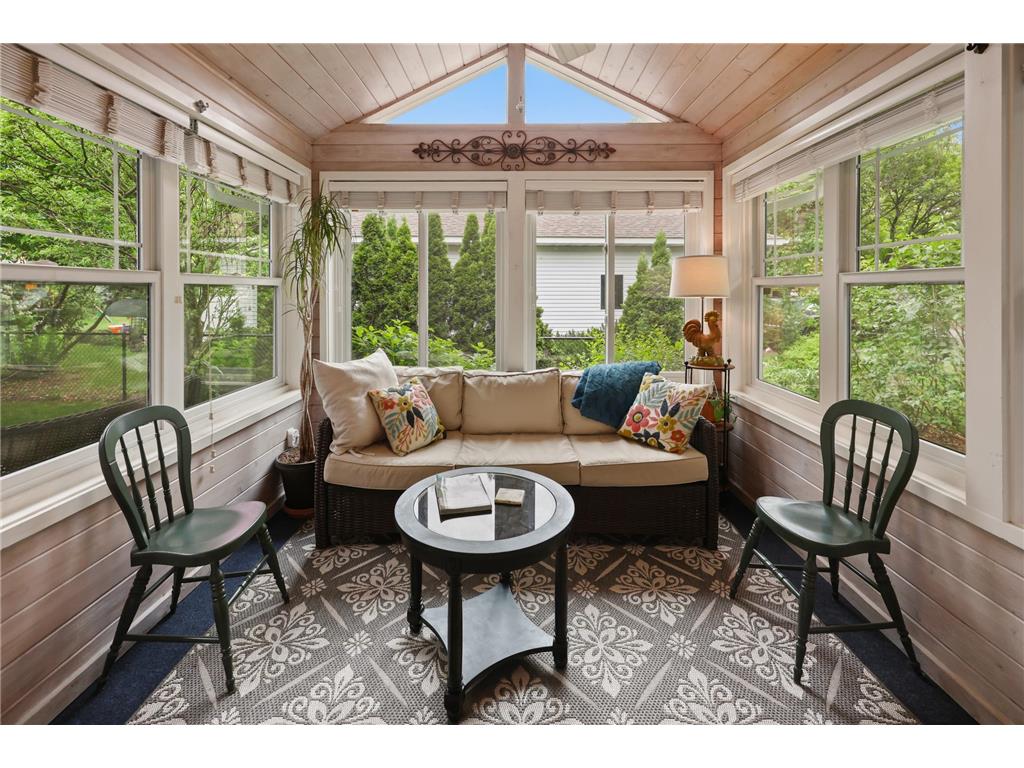 2543 Colony Circle Saint Cloud MN 56303 7092078 image12