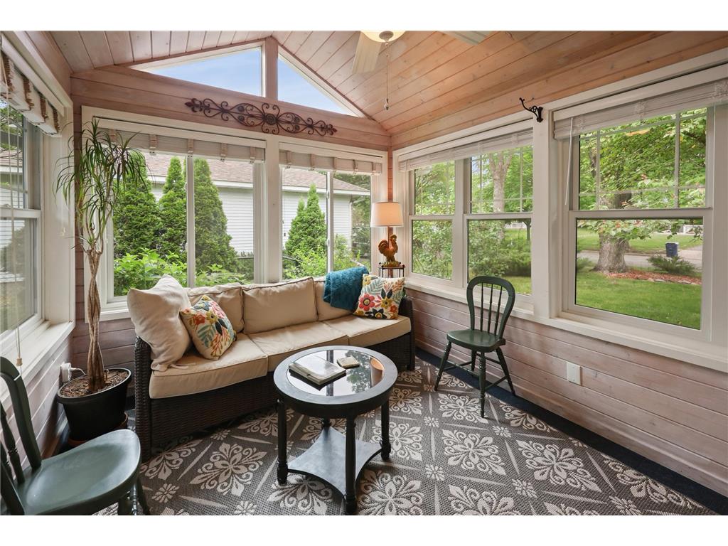 2543 Colony Circle Saint Cloud MN 56303 7092078 image13