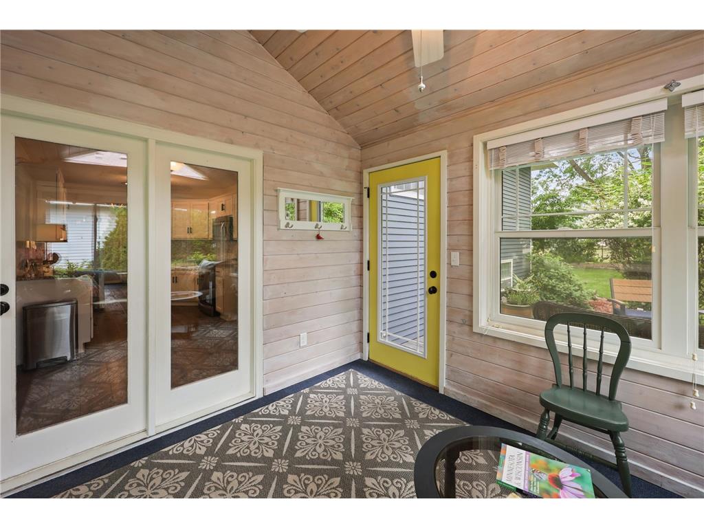 2543 Colony Circle Saint Cloud MN 56303 7092078 image14
