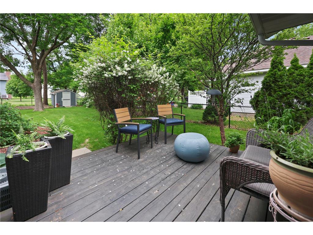 2543 Colony Circle Saint Cloud MN 56303 7092078 image15
