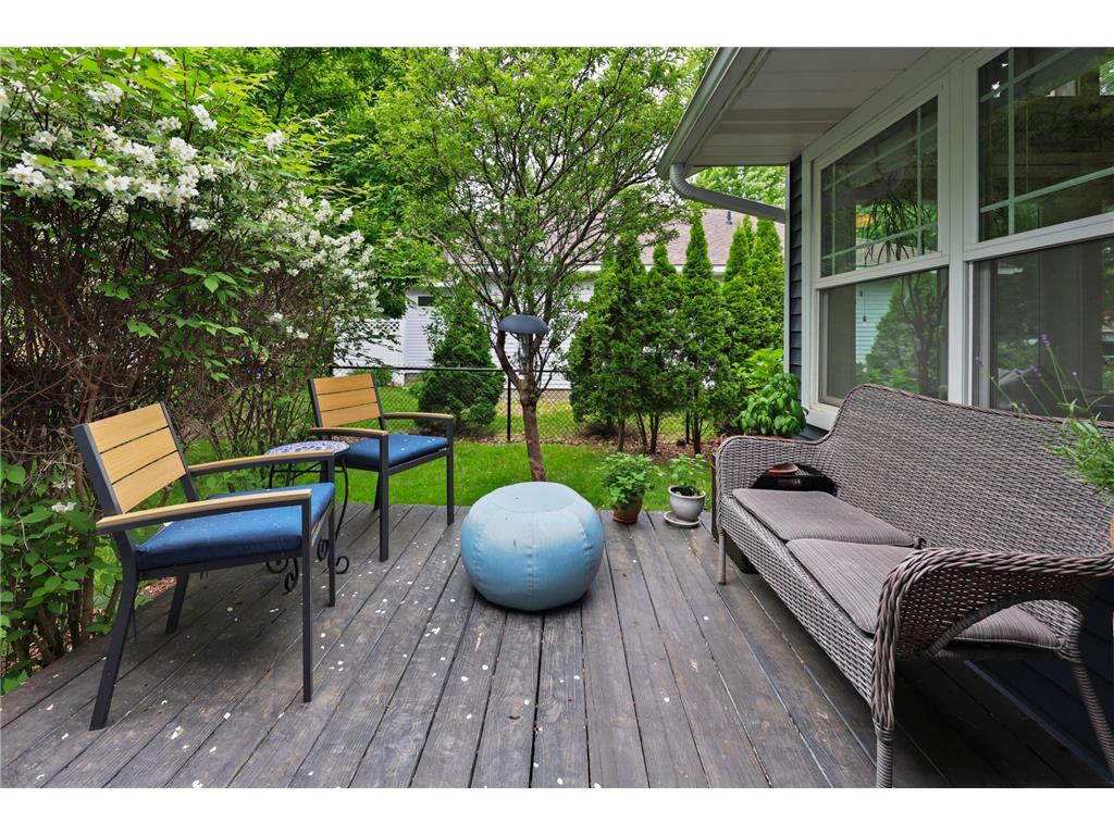 2543 Colony Circle Saint Cloud MN 56303 7092078 image16