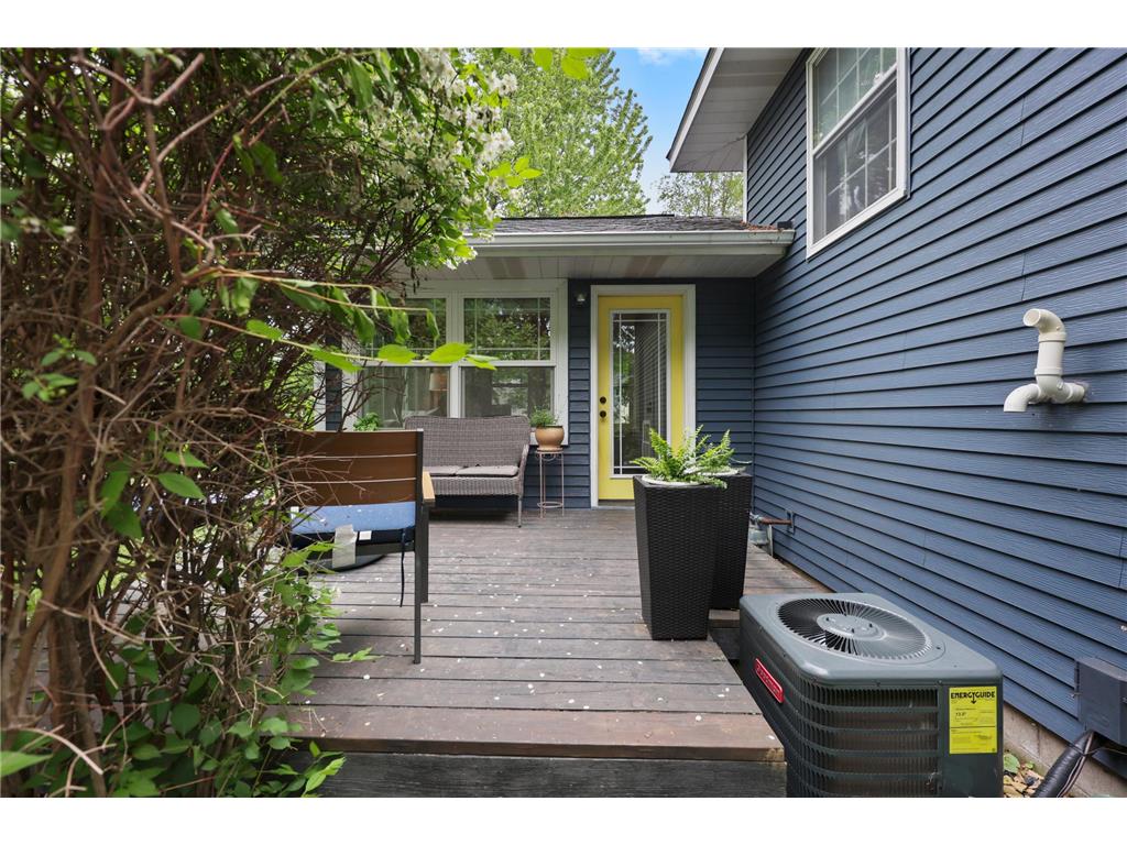 2543 Colony Circle Saint Cloud MN 56303 7092078 image17
