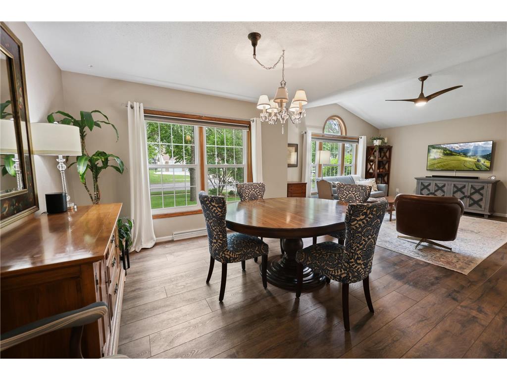 2543 Colony Circle Saint Cloud MN 56303 7092078 image18