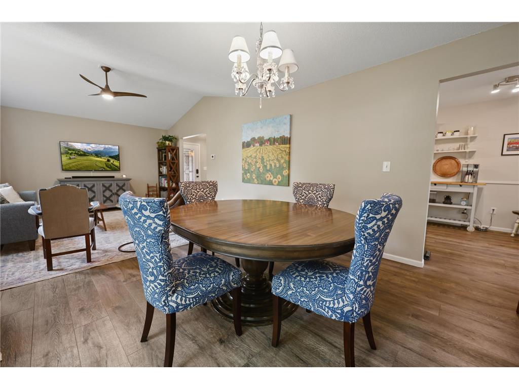 2543 Colony Circle Saint Cloud MN 56303 7092078 image19