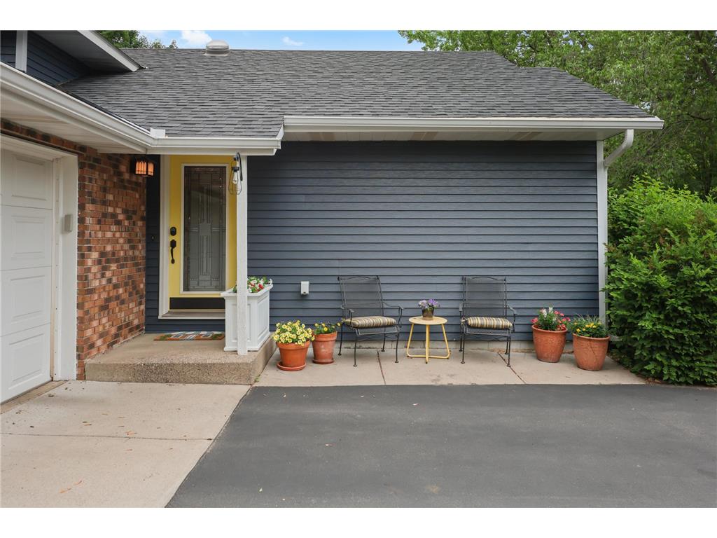 2543 Colony Circle Saint Cloud MN 56303 7092078 image2
