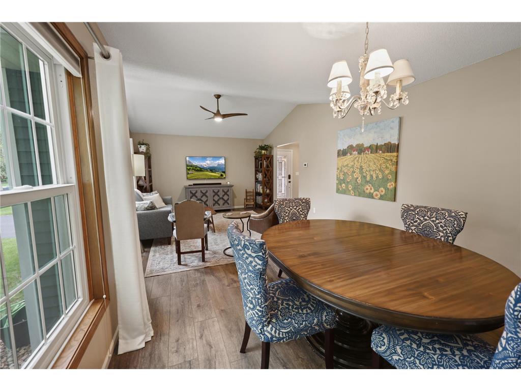 2543 Colony Circle Saint Cloud MN 56303 7092078 image20