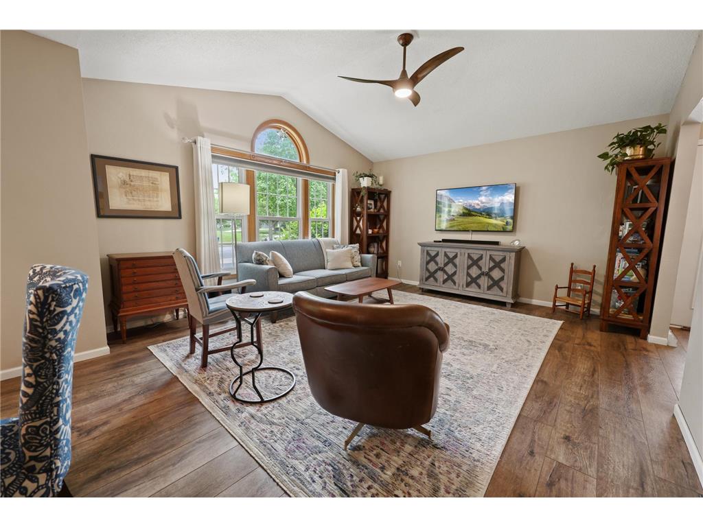 2543 Colony Circle Saint Cloud MN 56303 7092078 image21