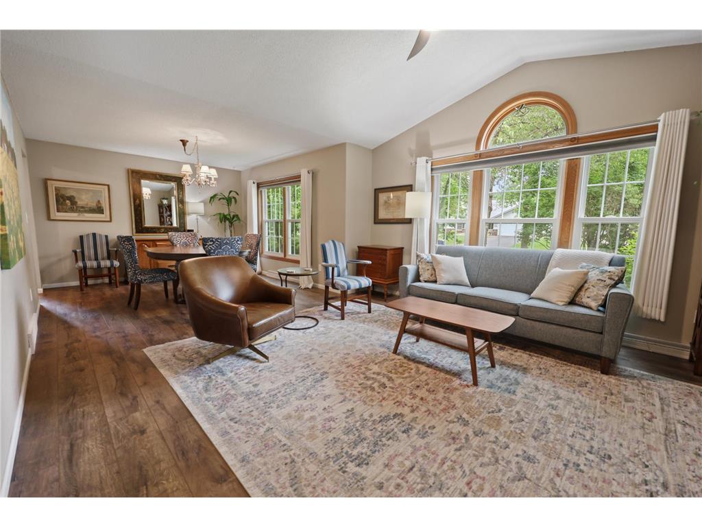 2543 Colony Circle Saint Cloud MN 56303 7092078 image22