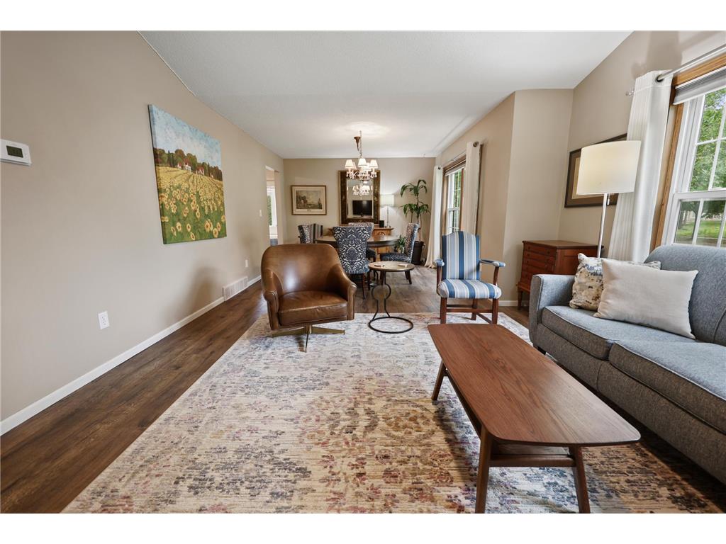 2543 Colony Circle Saint Cloud MN 56303 7092078 image23