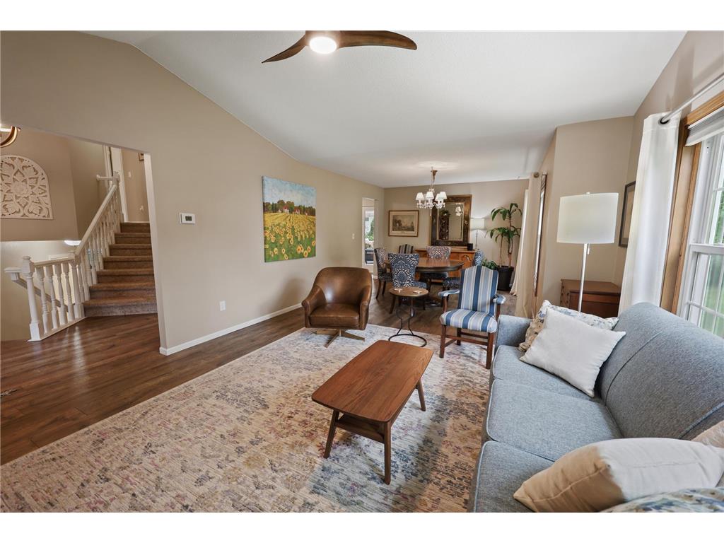 2543 Colony Circle Saint Cloud MN 56303 7092078 image24