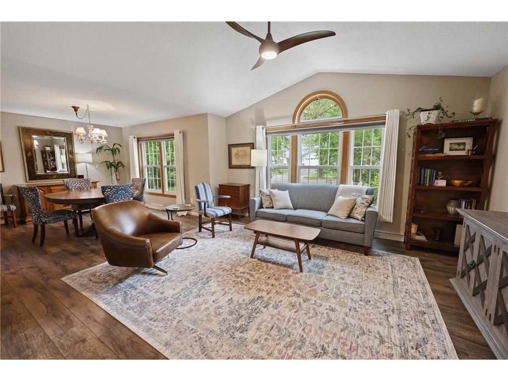 2543 Colony Circle Saint Cloud MN 56303 7092078 image25