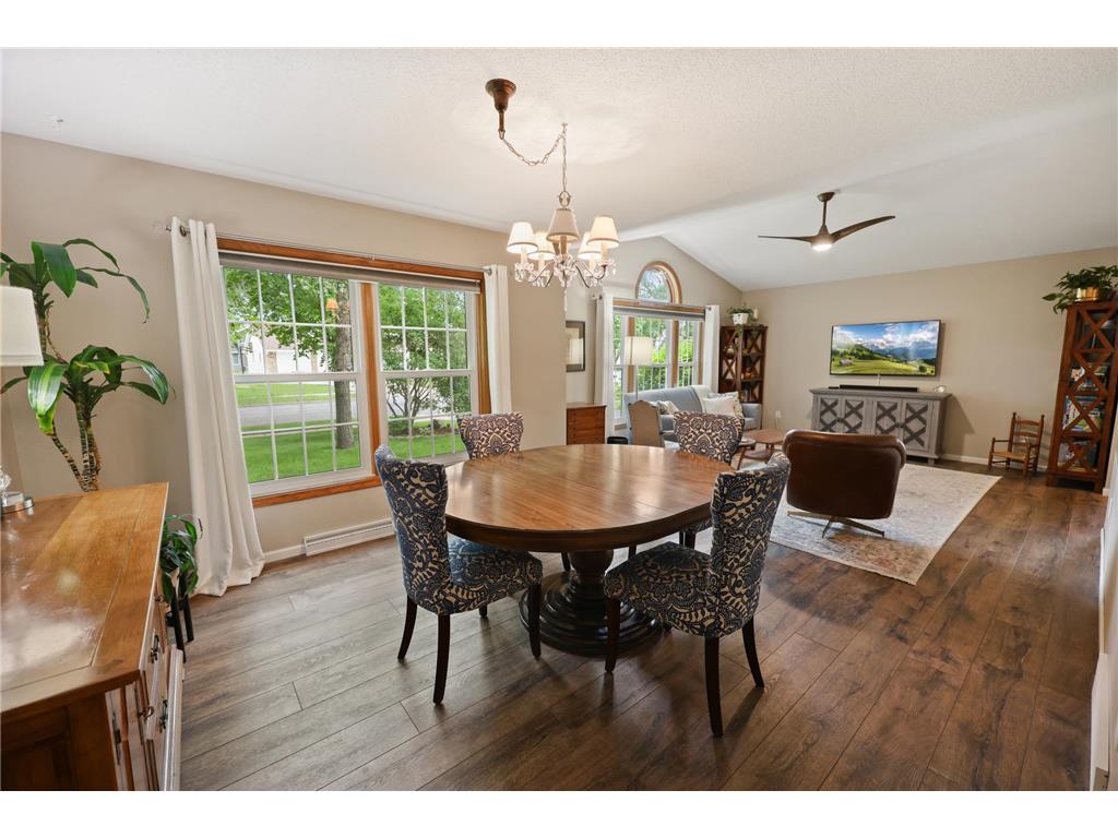 2543 Colony Circle Saint Cloud MN 56303 7092078 image26