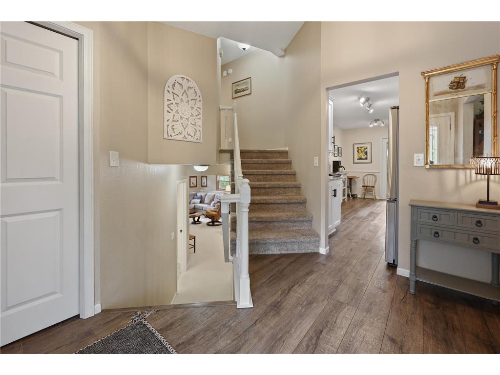 2543 Colony Circle Saint Cloud MN 56303 7092078 image27