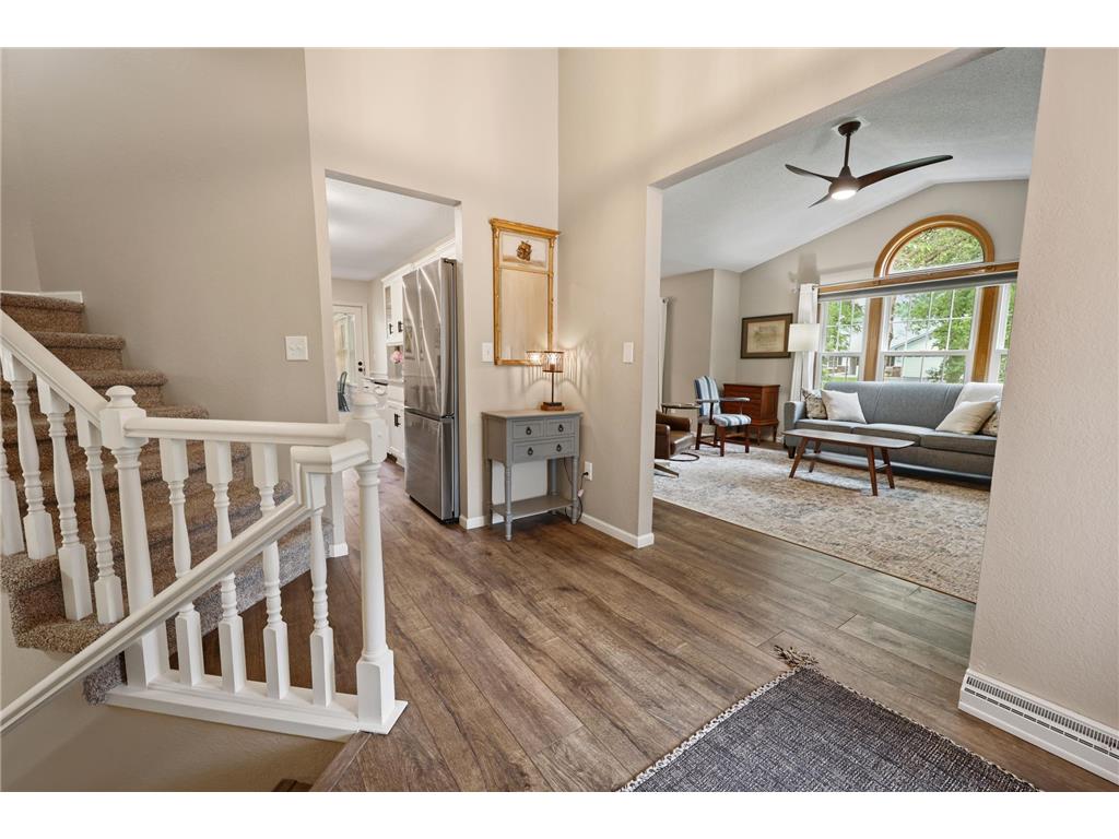 2543 Colony Circle Saint Cloud MN 56303 7092078 image28