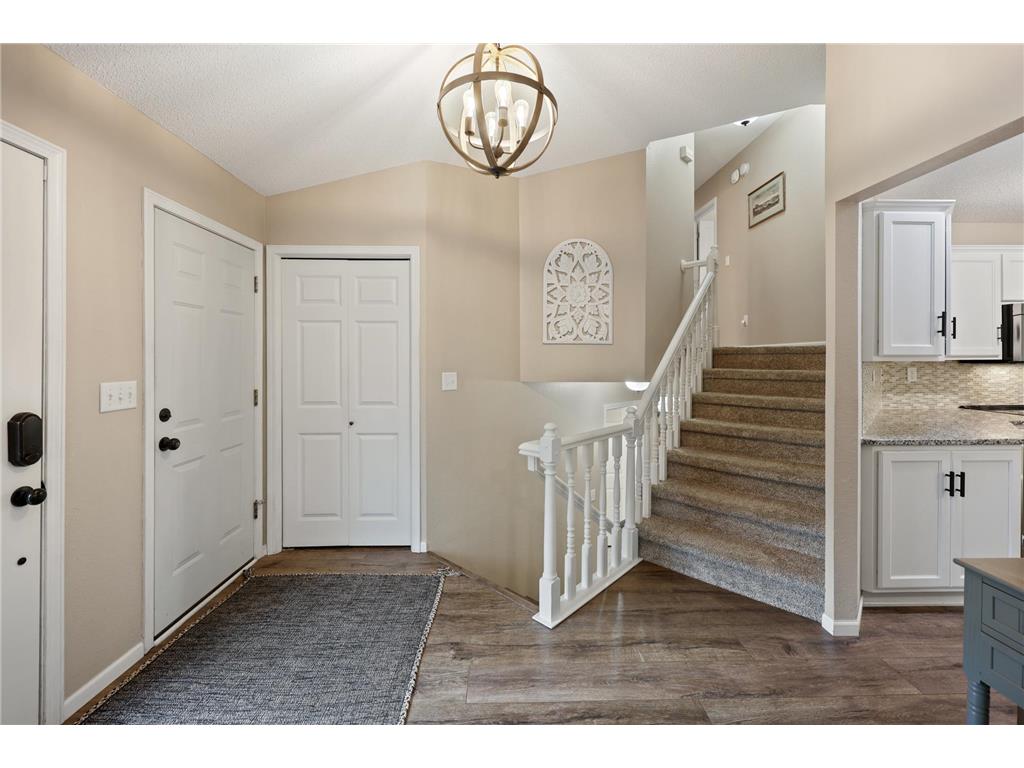 2543 Colony Circle Saint Cloud MN 56303 7092078 image29