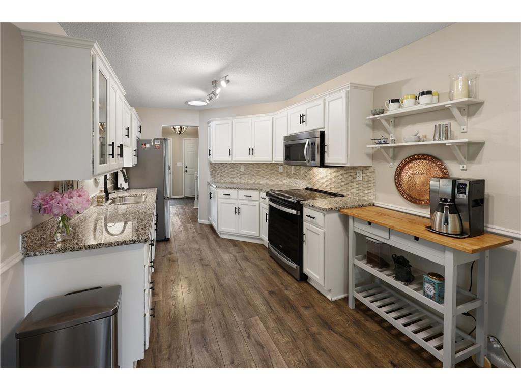 2543 Colony Circle Saint Cloud MN 56303 7092078 image3