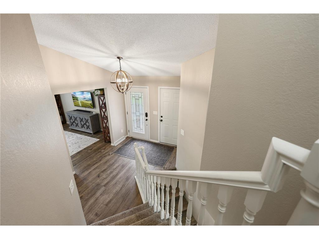 2543 Colony Circle Saint Cloud MN 56303 7092078 image30