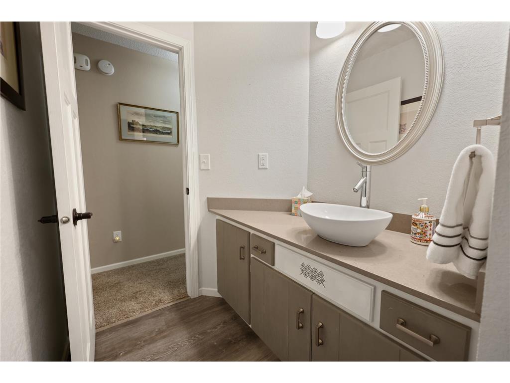 2543 Colony Circle Saint Cloud MN 56303 7092078 image31