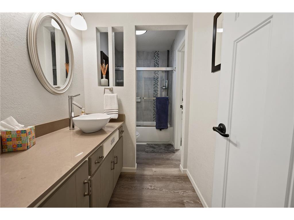 2543 Colony Circle Saint Cloud MN 56303 7092078 image32