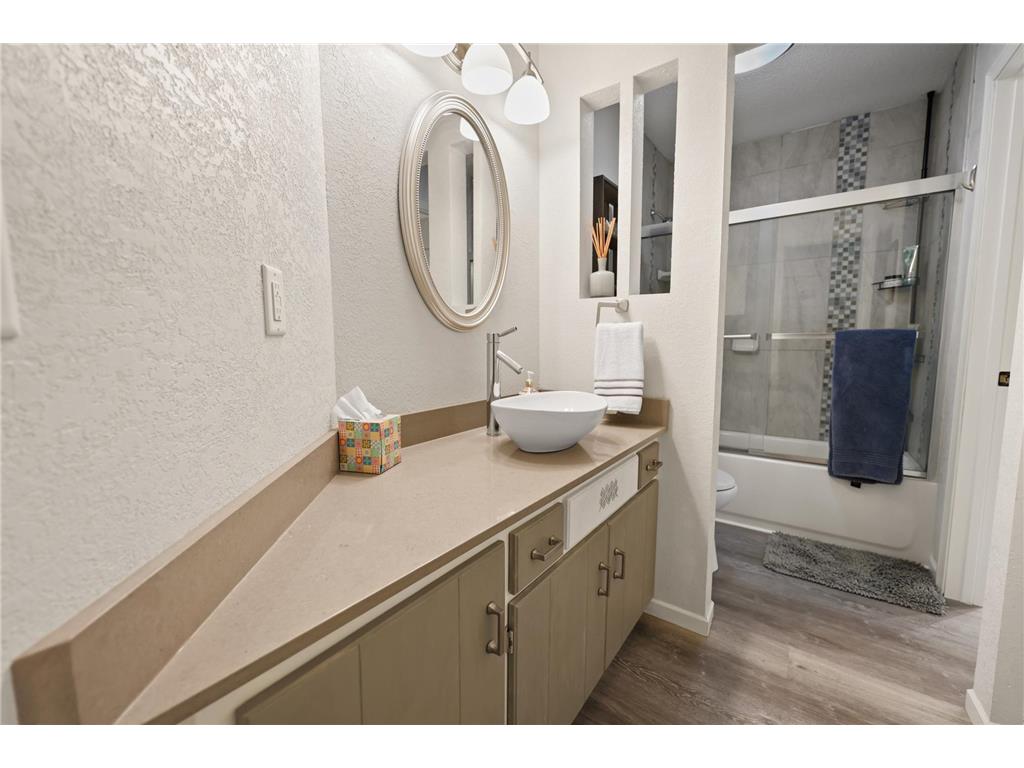 2543 Colony Circle Saint Cloud MN 56303 7092078 image33