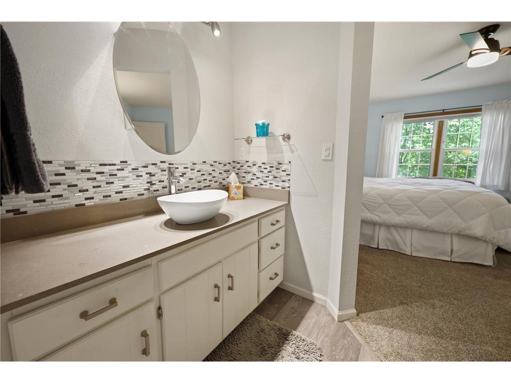 2543 Colony Circle Saint Cloud MN 56303 7092078 image34