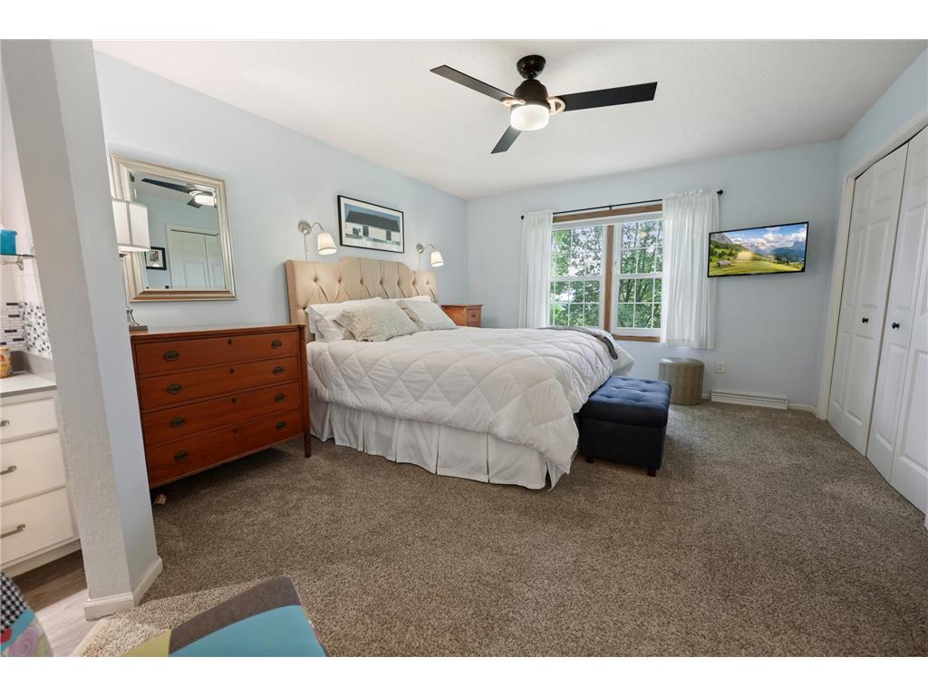 2543 Colony Circle Saint Cloud MN 56303 7092078 image35