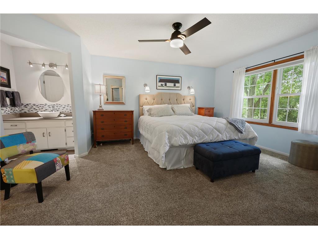 2543 Colony Circle Saint Cloud MN 56303 7092078 image36