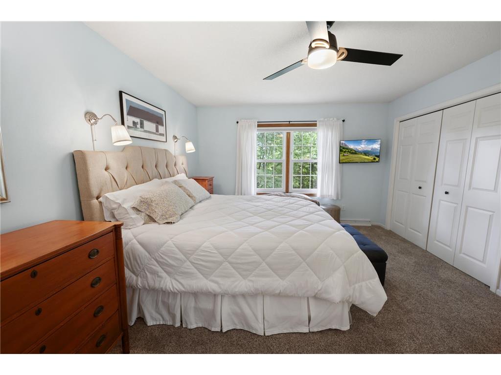 2543 Colony Circle Saint Cloud MN 56303 7092078 image38