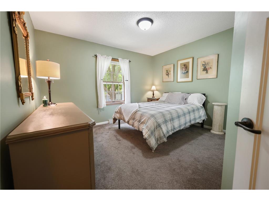 2543 Colony Circle Saint Cloud MN 56303 7092078 image39