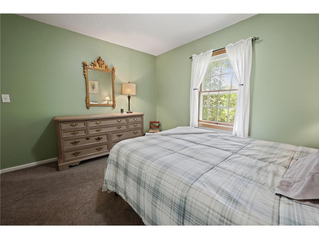 2543 Colony Circle Saint Cloud MN 56303 7092078 image41