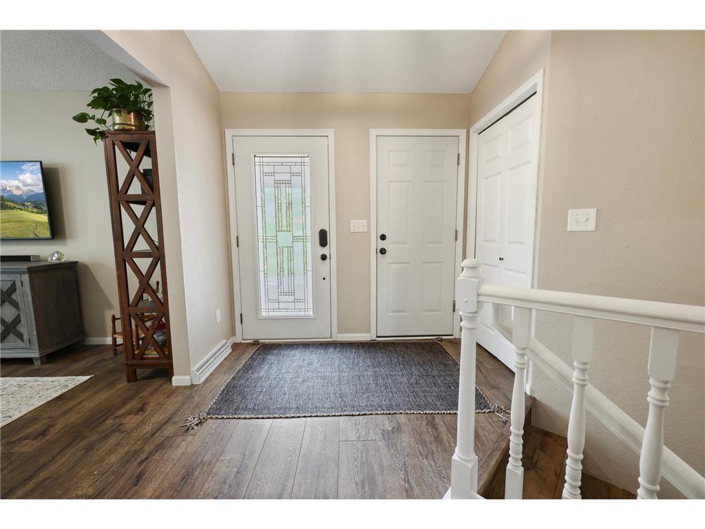 2543 Colony Circle Saint Cloud MN 56303 7092078 image42