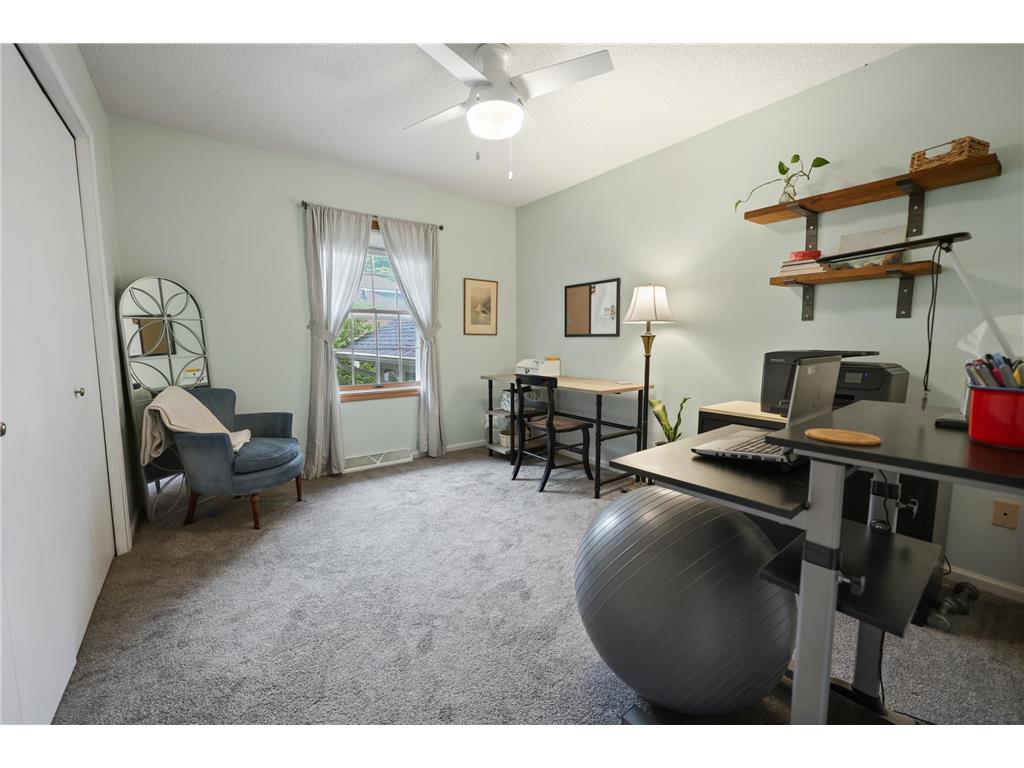 2543 Colony Circle Saint Cloud MN 56303 7092078 image43
