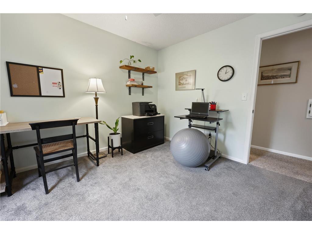 2543 Colony Circle Saint Cloud MN 56303 7092078 image44