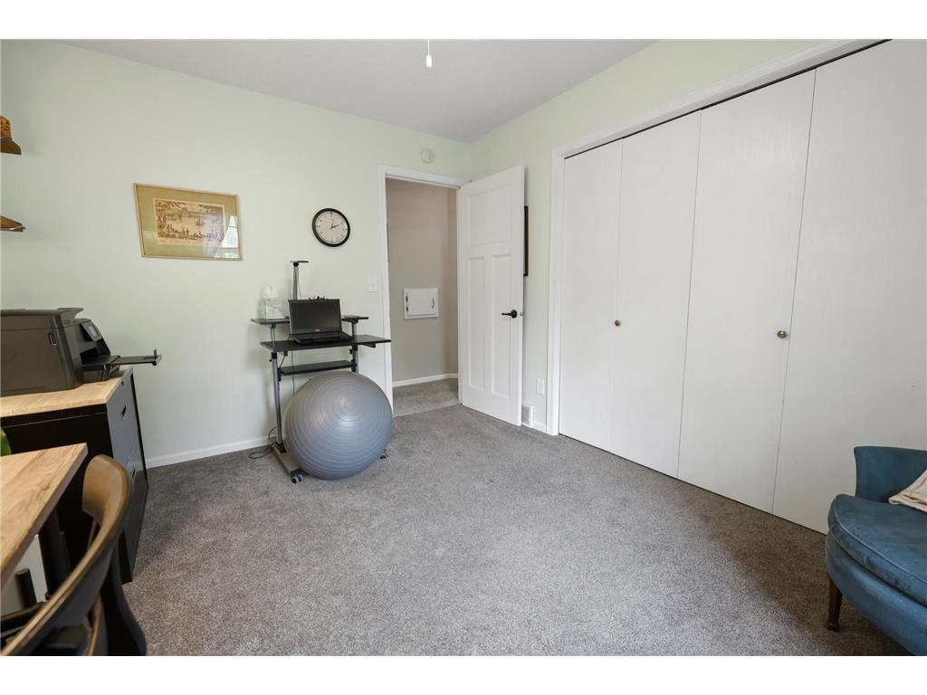 2543 Colony Circle Saint Cloud MN 56303 7092078 image45