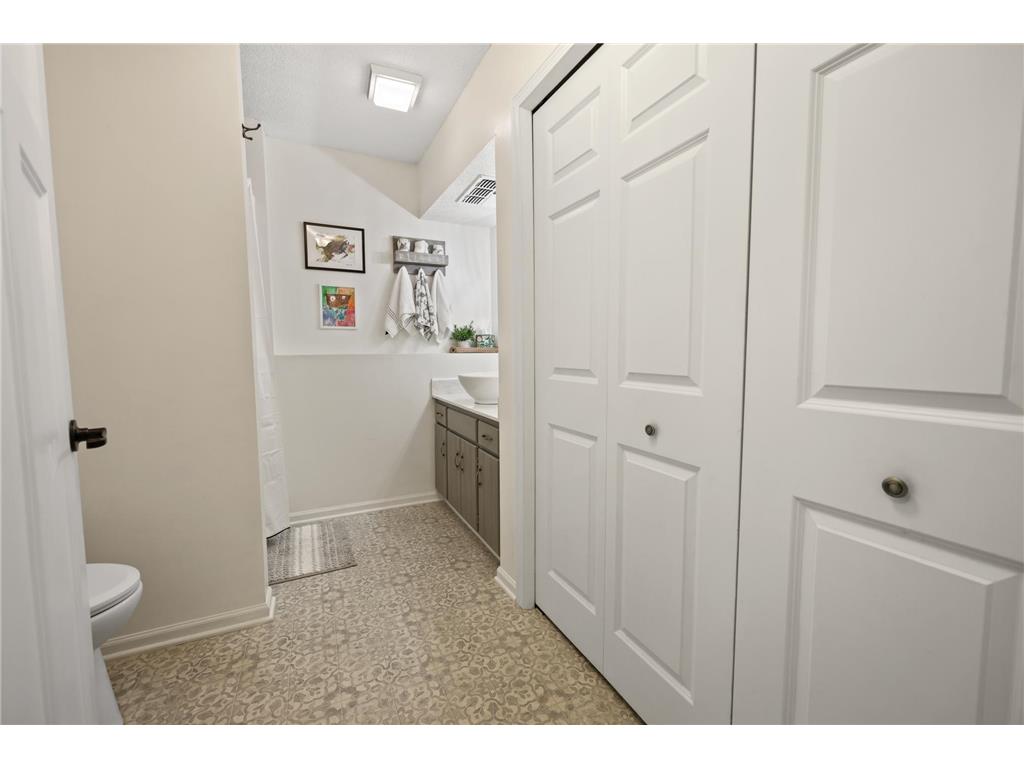 2543 Colony Circle Saint Cloud MN 56303 7092078 image46