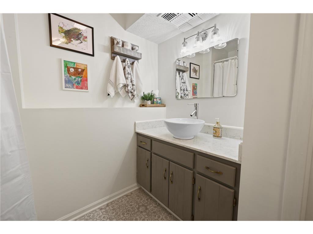 2543 Colony Circle Saint Cloud MN 56303 7092078 image48