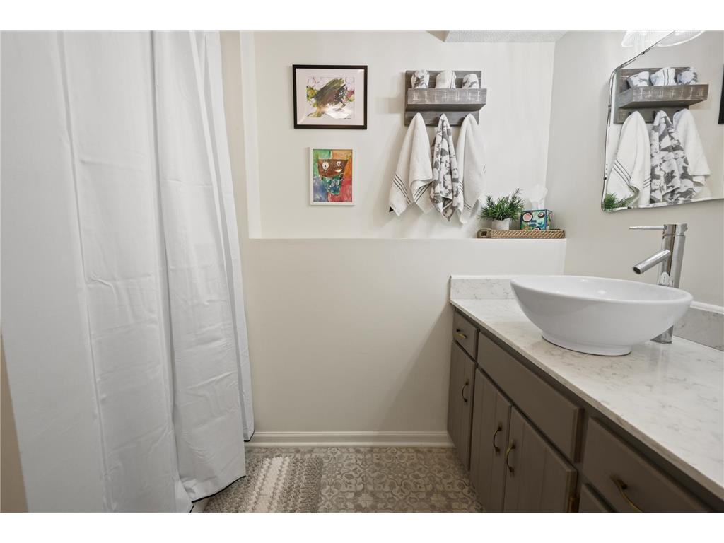 2543 Colony Circle Saint Cloud MN 56303 7092078 image49