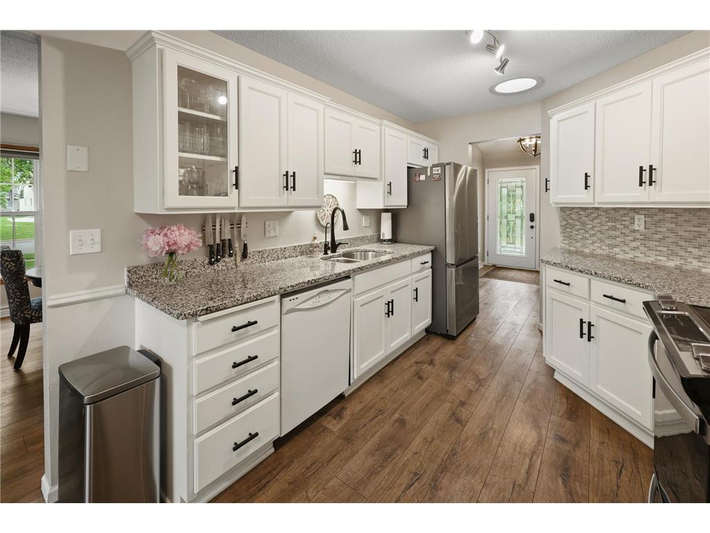 2543 Colony Circle Saint Cloud MN 56303 7092078 image5