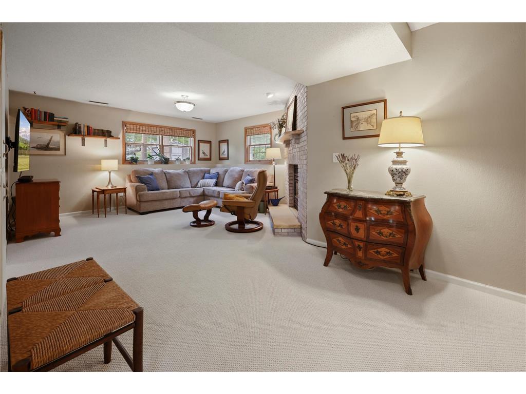 2543 Colony Circle Saint Cloud MN 56303 7092078 image50
