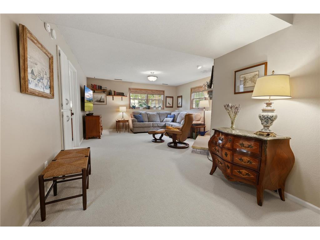 2543 Colony Circle Saint Cloud MN 56303 7092078 image51