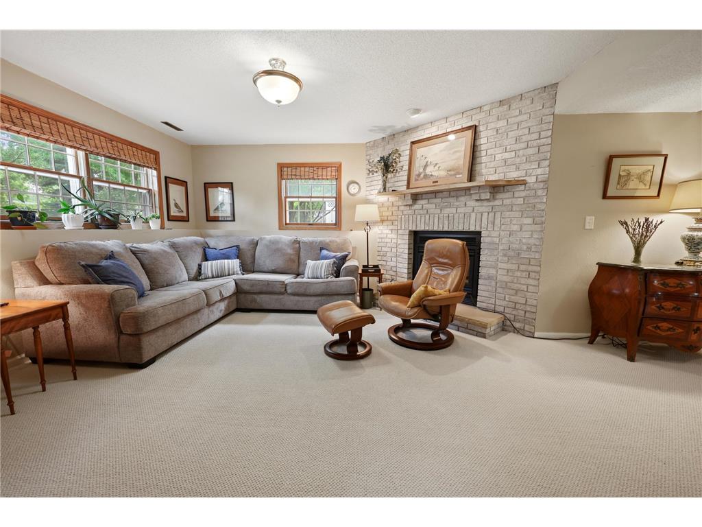2543 Colony Circle Saint Cloud MN 56303 7092078 image52