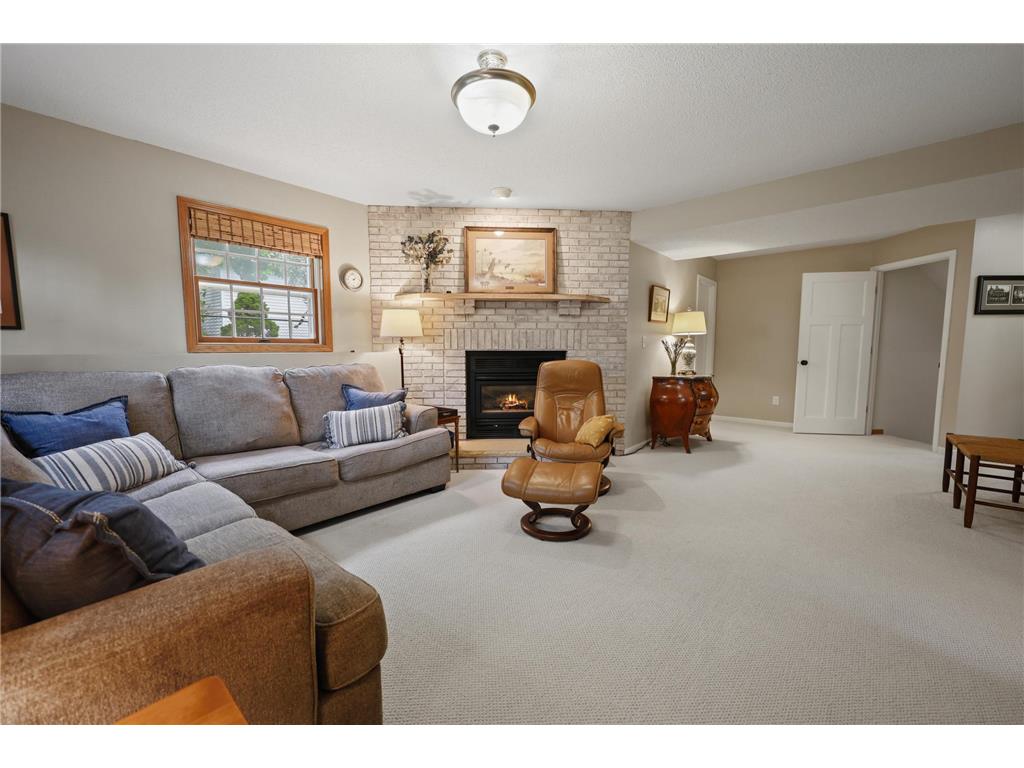 2543 Colony Circle Saint Cloud MN 56303 7092078 image53