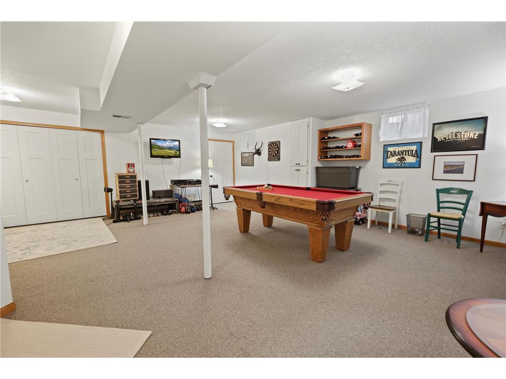 2543 Colony Circle Saint Cloud MN 56303 7092078 image58