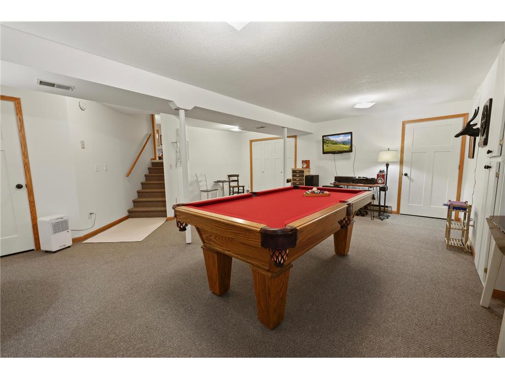 2543 Colony Circle Saint Cloud MN 56303 7092078 image59