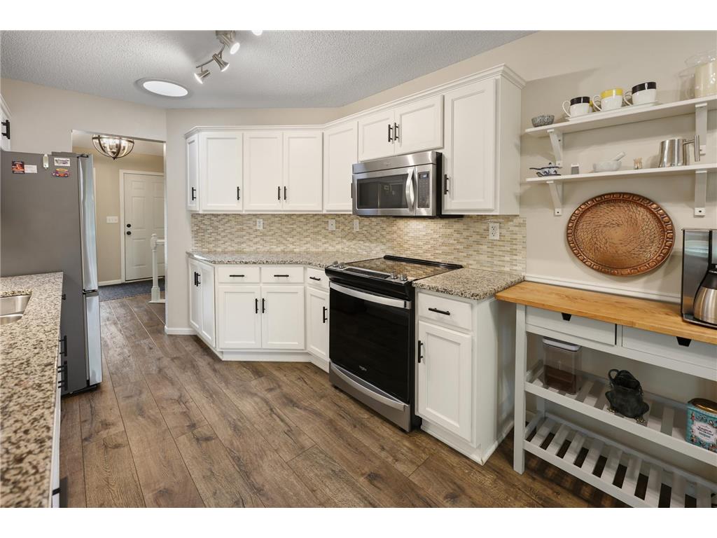 2543 Colony Circle Saint Cloud MN 56303 7092078 image6